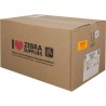 <p>ORIGINAL Zebra Etichette Bianco 800263-205 12PCK Z-Select 12 Rotoli, termo, 2000D, 76x51 mm, 1370 Et./Rotolo</p>