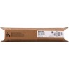 ORIGINAL Ricoh toner nero 821094 SP C430EBK ~21000 Seiten