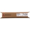ORIGINAL Ricoh toner magenta 821096 SP C430EM ~24000 Seiten