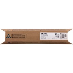 ORIGINAL Ricoh toner ciano 821097 SP C430EC ~24000 Seiten