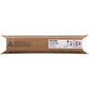 ORIGINAL Ricoh toner ciano 821097 SP C430EC ~24000 Seiten