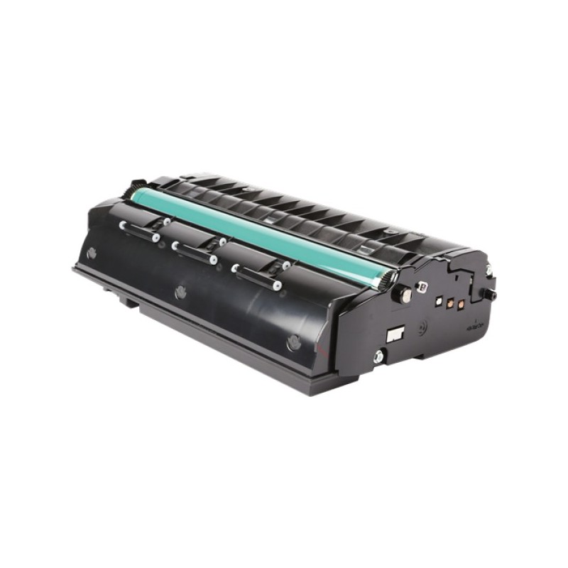 ORIGINAL Ricoh toner nero 821242 SP 311UHY ~6400 Seiten
