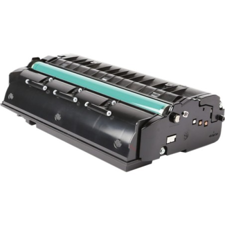 ORIGINAL Ricoh toner nero 821242 SP 311UHY ~6400 Seiten