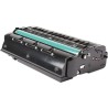 ORIGINAL Ricoh toner nero 821242 SP 311UHY ~6400 Seiten