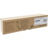 ORIGINAL Ricoh toner nero 821277 SP 8400DN ~51000 Seiten
