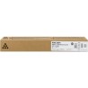 ORIGINAL Ricoh toner nero 841196 MP C2550E ~10000 Seiten