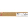 ORIGINAL Ricoh toner magenta 841198 MP C2550E ~5500 Seiten