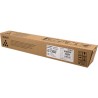 ORIGINAL Ricoh toner nero 841817 MP C3503BK ~29500 Seiten