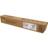 ORIGINAL Ricoh toner giallo 841818 MP C3503Y ~18000 Seiten