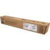 ORIGINAL Ricoh toner nero 841853 MP C6003BK ~33000 Seiten