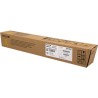 ORIGINAL Ricoh toner giallo 841854 MP C6003Y ~22500 Seiten