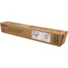 ORIGINAL Ricoh toner magenta 841855 MP C6003M ~22500 Seiten