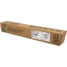 ORIGINAL Ricoh toner ciano 841856 MP C6003C ~22500 Seiten