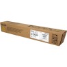 ORIGINAL Ricoh toner giallo 841926 MP C2503hy ~9500 Seiten alta capacità
