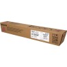 ORIGINAL Ricoh toner magenta 841927 MP C2503hm ~9500 Seiten alta capacità