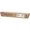 ORIGINAL Ricoh toner magenta 841930 MP C2503m ~5500 Seiten