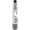 ORIGINAL Ricoh toner nero 842009 MP 2501BK ~9000 Seiten