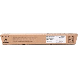 ORIGINAL Ricoh toner nero 842020 MP C5502 ~31000 Seiten
