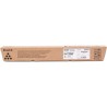 ORIGINAL Ricoh toner nero 842020 MP C5502 ~31000 Seiten