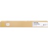 ORIGINAL Ricoh toner giallo 842031 MPC3000EY ~15000 Seiten MPC3000E