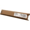 ORIGINAL Ricoh toner ciano 842039 MP C400EC