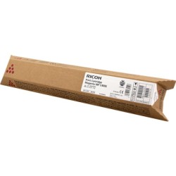 ORIGINAL Ricoh toner magenta 842040 MP C400EM