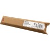 ORIGINAL Ricoh toner magenta 842040 MP C400EM