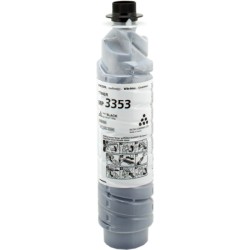 ORIGINAL Ricoh toner nero 842042 MP 3353 ~11000 Seiten Typ 2220D, DT43