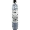 ORIGINAL Ricoh toner nero 842042 MP 3353 ~11000 Seiten Typ 2220D, DT43
