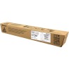 ORIGINAL Ricoh toner nero 842043 MP C3300BK ~20000 Seiten