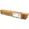 ORIGINAL Ricoh toner nero 842052 MP C5501BK ~25500 Seiten