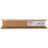 ORIGINAL Ricoh toner giallo 842062 MP C2551HEY ~9500 Seiten