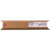 ORIGINAL Ricoh toner magenta 842063 MP C2551HEM ~9500 Seiten