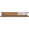 ORIGINAL Ricoh toner nero 842079 MP C305HEBK ~12000 Seiten