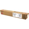 ORIGINAL Ricoh toner magenta 842081 MP C305M ~4000 Seiten