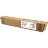 ORIGINAL Ricoh toner ciano 842082 MP C305C ~4000 Seiten