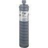 ORIGINAL Ricoh toner nero 842116 MP 9002BK ~43000 Seiten 1x 1100g (tipo 6210D)