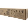 ORIGINAL Ricoh toner nero 842125 MP 3554BK ~24000 Seiten Ricoh 842125 / 842125 / 841994