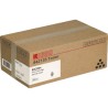 ORIGINAL Ricoh toner nero 842135 IM 2702 ~12000 Seiten