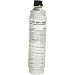 ORIGINAL Ricoh toner nero 842239 MP 4500 ~30000 Seiten