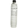 ORIGINAL Ricoh toner nero 842239 MP 4500 ~30000 Seiten