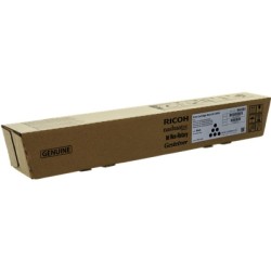 ORIGINAL Ricoh toner nero 842283 IM C4500 ~33000 Seiten