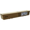 ORIGINAL Ricoh toner nero 842283 IM C4500 ~33000 Seiten