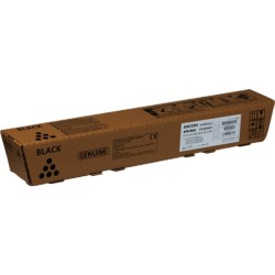 ORIGINAL Ricoh toner nero 842311 IM C2000 ~16500 Seiten