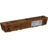 ORIGINAL Ricoh toner nero 842311 IM C2000 ~16500 Seiten