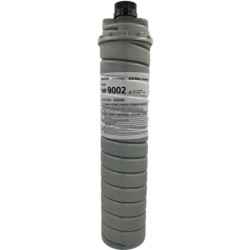 ORIGINAL Ricoh toner nero 842346 MP 9002 ~43000 Seiten