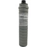 ORIGINAL Ricoh toner nero 842346 MP 9002 ~43000 Seiten