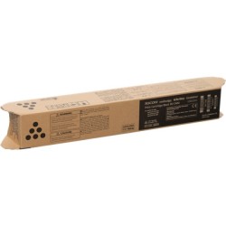 ORIGINAL Ricoh toner nero 842374 IM C400BK ~17500 Seiten