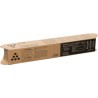 ORIGINAL Ricoh toner nero 842374 IM C400BK ~17500 Seiten