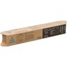 ORIGINAL Ricoh toner ciano 842375 IM C400C ~8000 Seiten